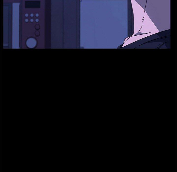 我家的赘婿大人/赘婿要通吃第28話