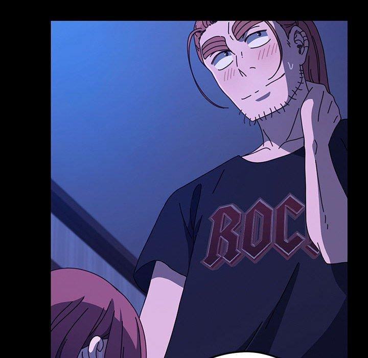 我家的赘婿大人/赘婿要通吃第28話