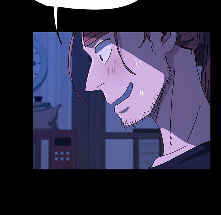 我家的赘婿大人/赘婿要通吃第28話