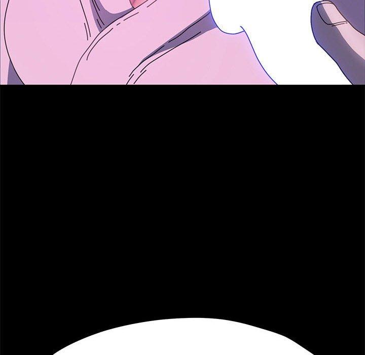 我家的赘婿大人/赘婿要通吃第28話