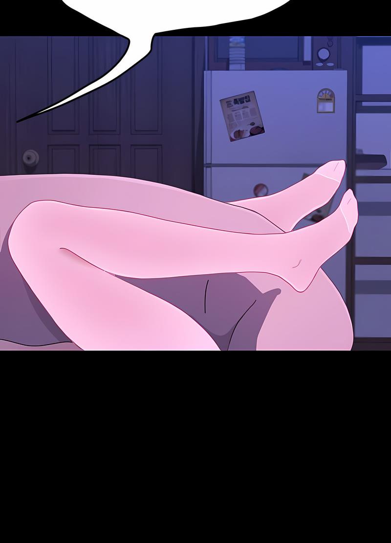 我家的赘婿大人/赘婿要通吃第29話