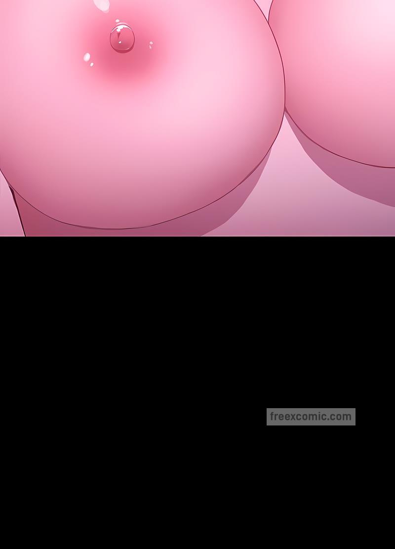 我家的赘婿大人/赘婿要通吃第29話