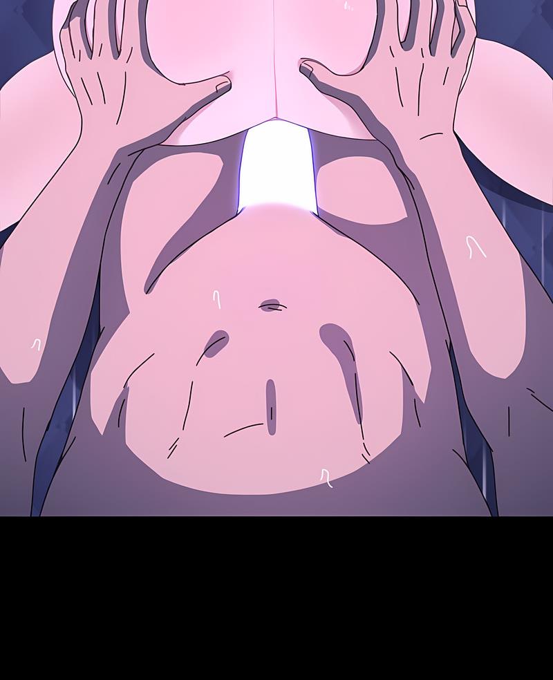 我家的赘婿大人/赘婿要通吃第30话