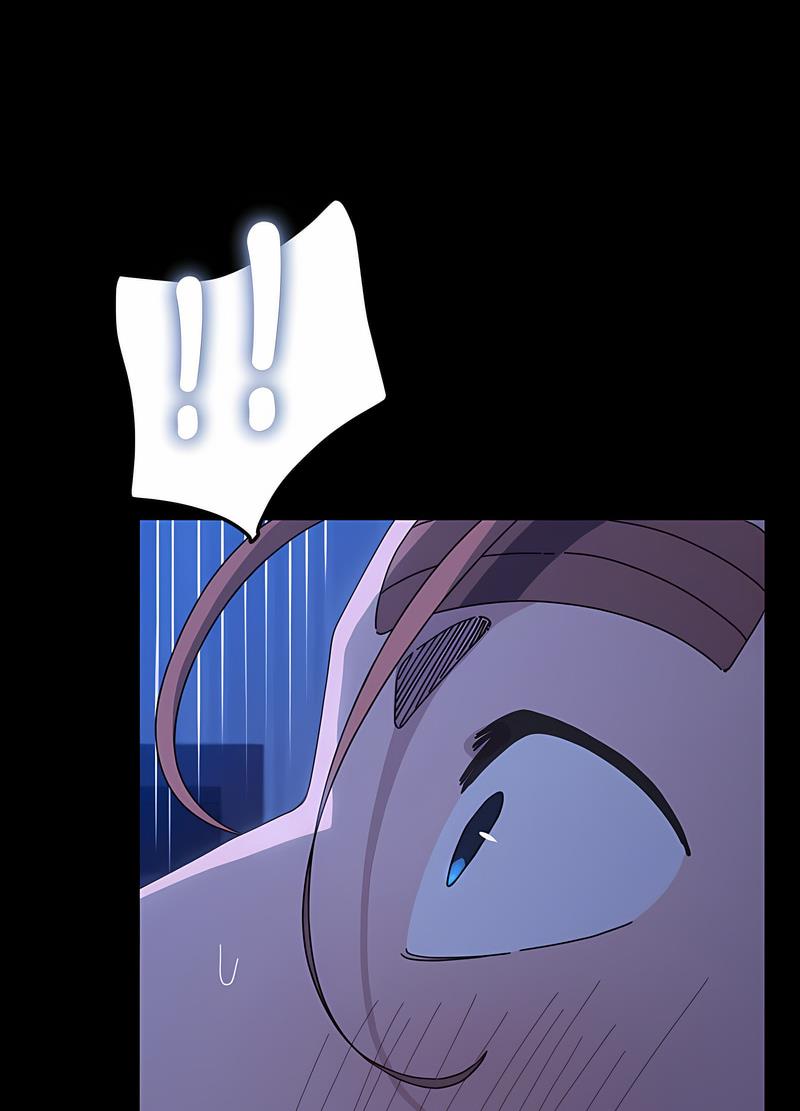 我家的赘婿大人/赘婿要通吃第30話