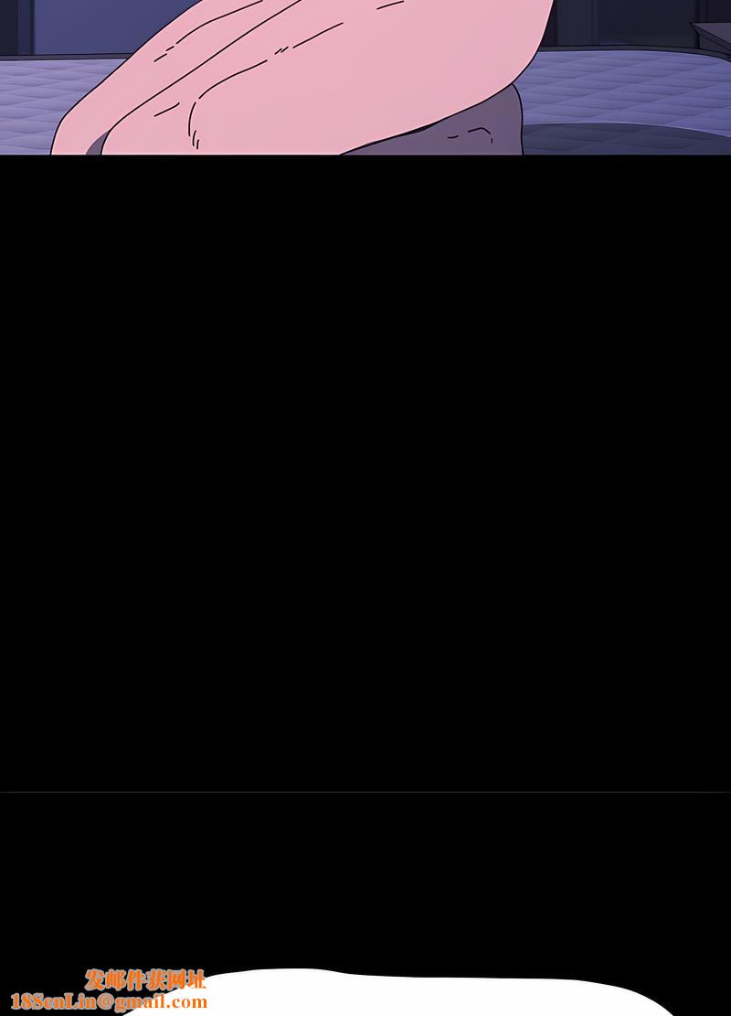 我家的赘婿大人/赘婿要通吃第30話