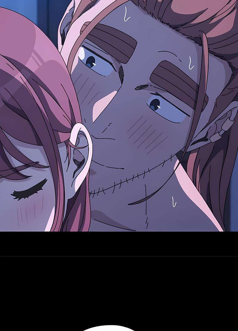 我家的赘婿大人/赘婿要通吃第30話