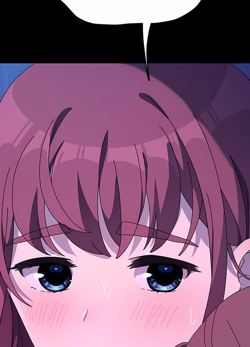 我家的赘婿大人/赘婿要通吃第30話