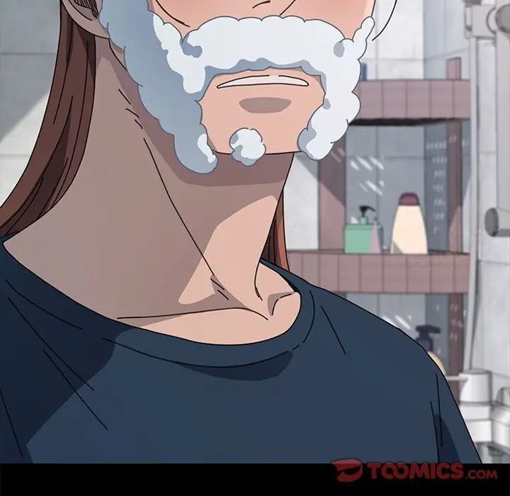 我家的赘婿大人/赘婿要通吃第31話