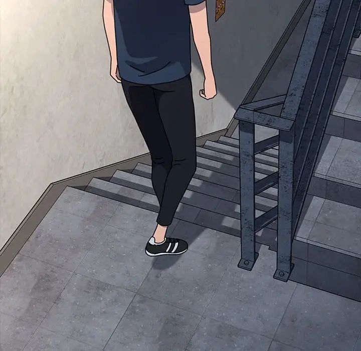 我家的赘婿大人/赘婿要通吃第31話