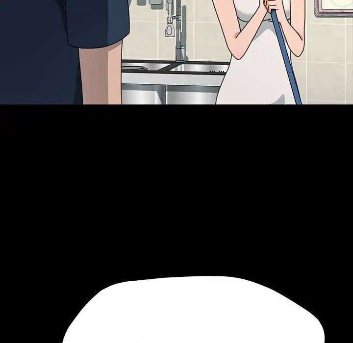 我家的赘婿大人/赘婿要通吃第31話