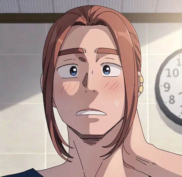 我家的赘婿大人/赘婿要通吃第31話