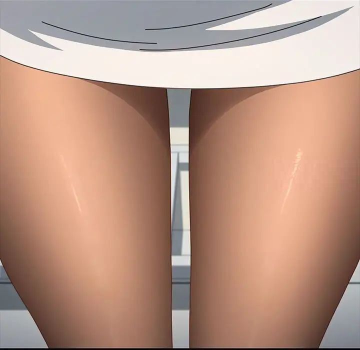 我家的赘婿大人/赘婿要通吃第31話