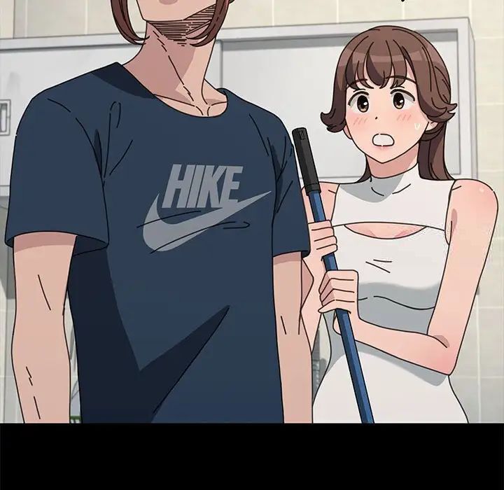 我家的赘婿大人/赘婿要通吃第31話