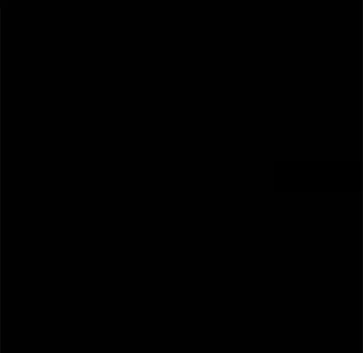 我家的赘婿大人/赘婿要通吃第31話