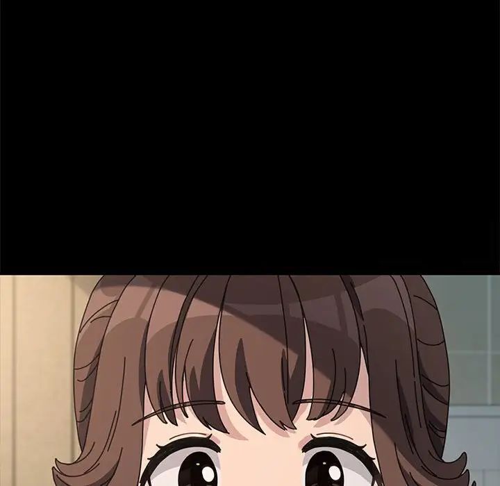 我家的赘婿大人/赘婿要通吃第31话