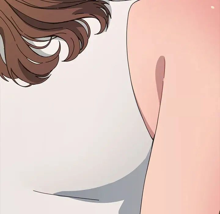 我家的赘婿大人/赘婿要通吃第31話