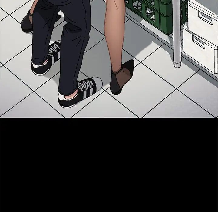 我家的赘婿大人/赘婿要通吃第32话