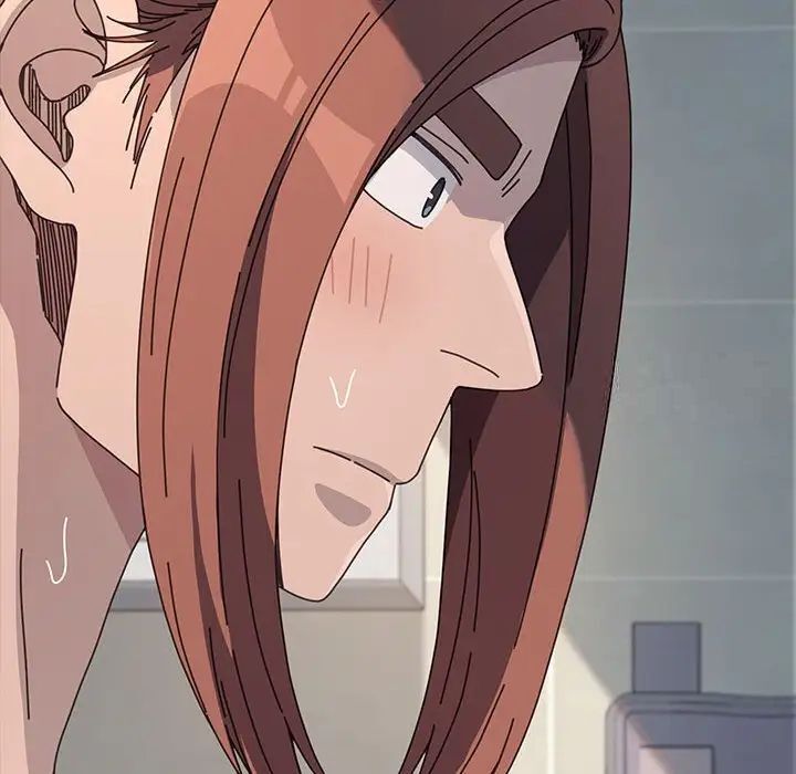 我家的赘婿大人/赘婿要通吃第32話