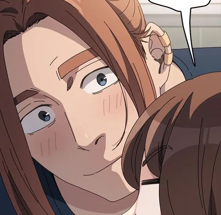 我家的赘婿大人/赘婿要通吃第32話