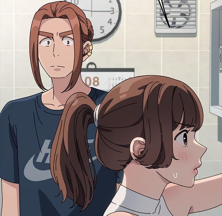 我家的赘婿大人/赘婿要通吃第33話