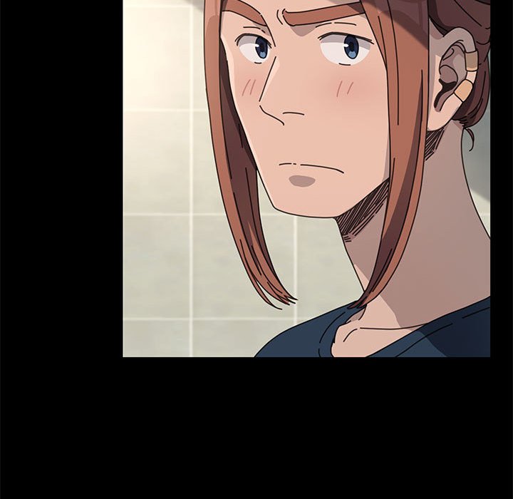 我家的赘婿大人/赘婿要通吃第33話