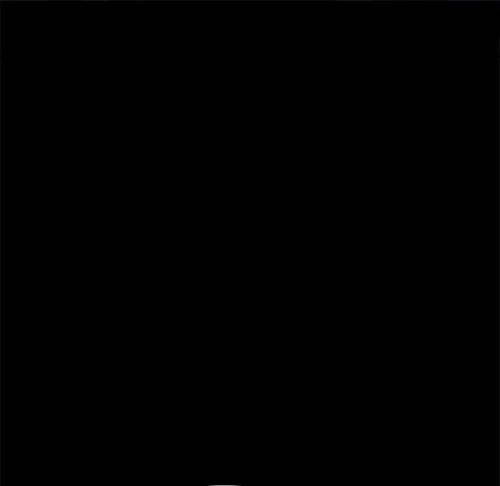 我家的赘婿大人/赘婿要通吃第33話