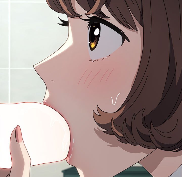 我家的赘婿大人/赘婿要通吃第33話