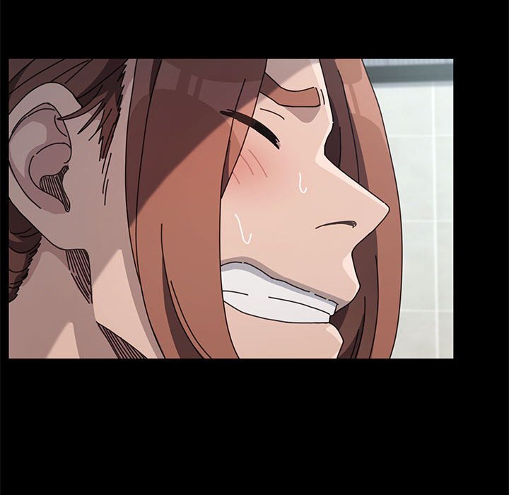 我家的赘婿大人/赘婿要通吃第33話