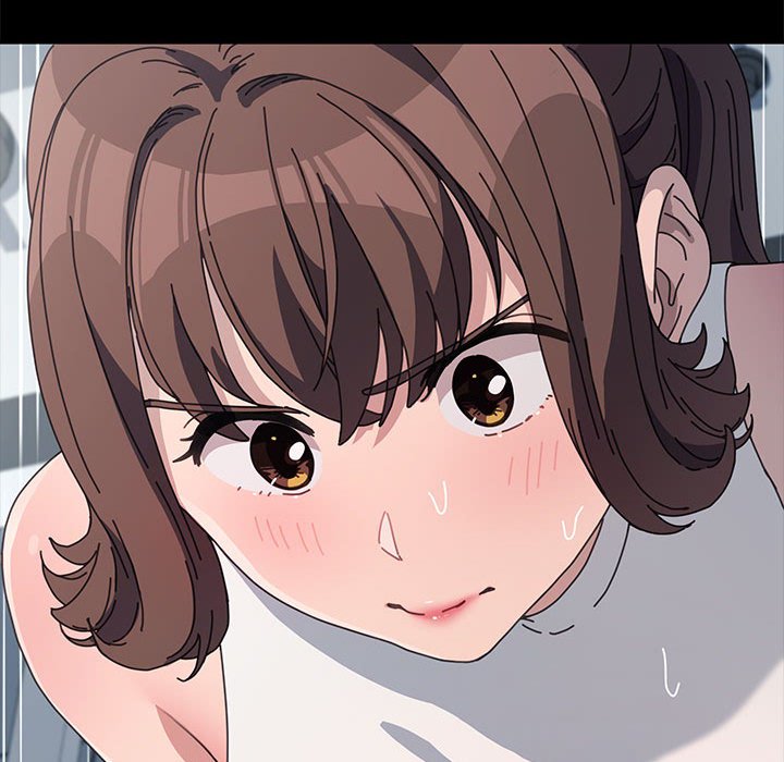 我家的赘婿大人/赘婿要通吃第33話