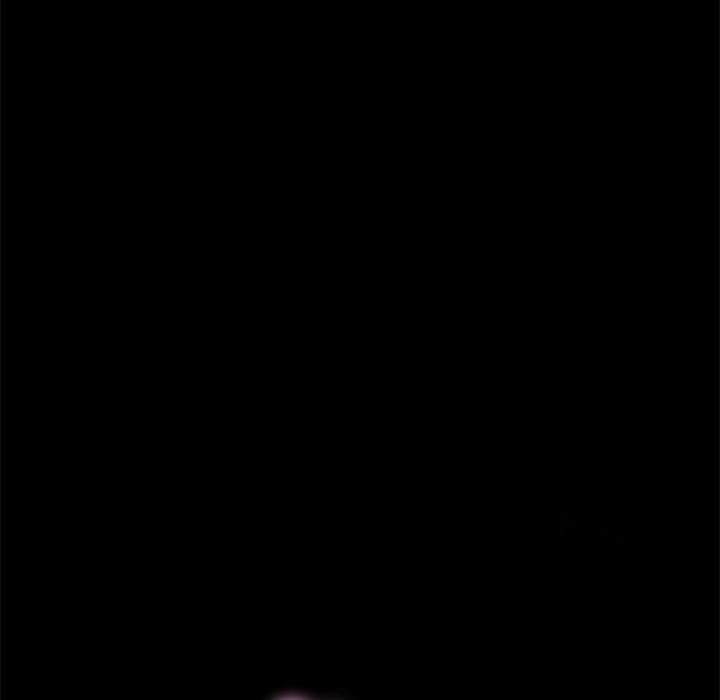 我家的赘婿大人/赘婿要通吃第33話