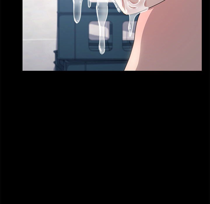 我家的赘婿大人/赘婿要通吃第33話