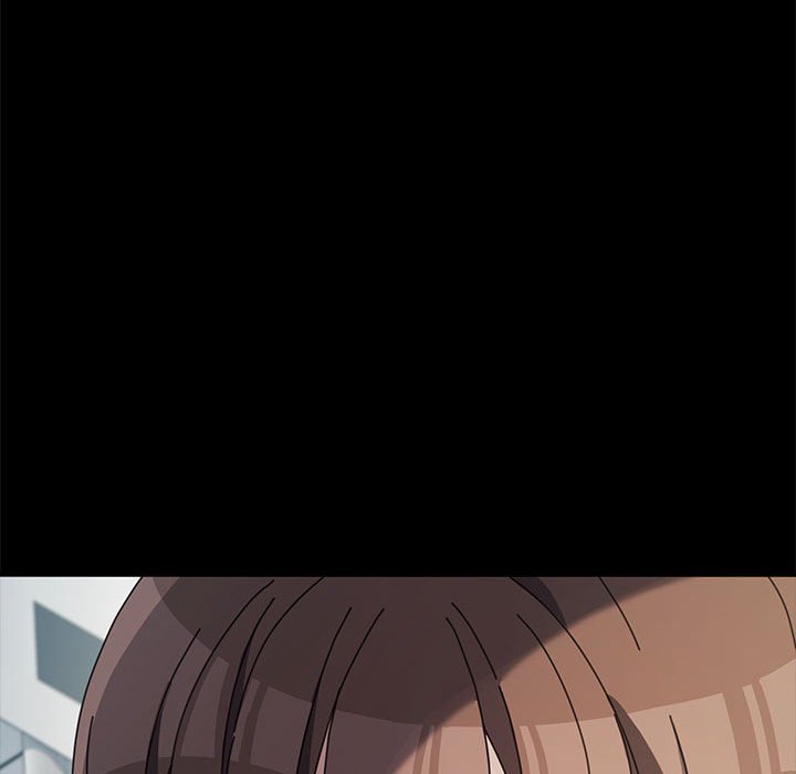 我家的赘婿大人/赘婿要通吃第33話