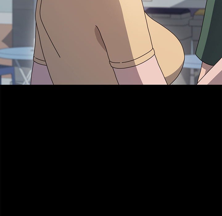 我家的赘婿大人/赘婿要通吃第34話