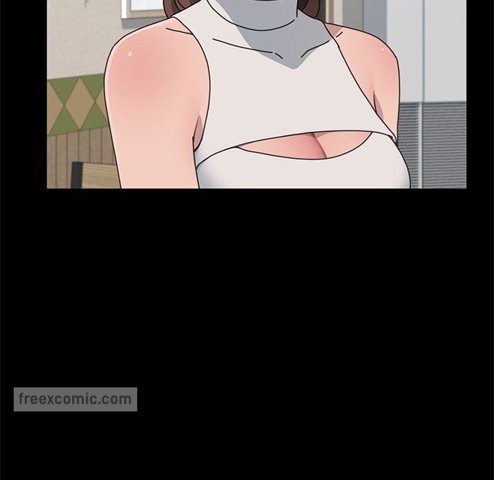 我家的赘婿大人/赘婿要通吃第34話