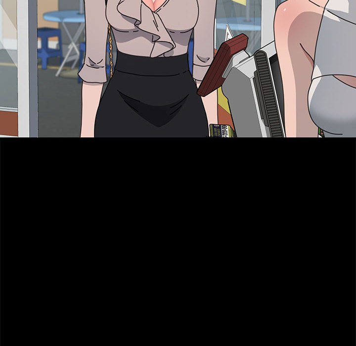 我家的赘婿大人/赘婿要通吃第34話