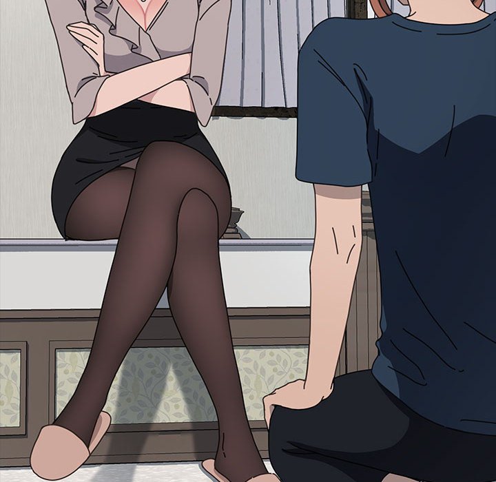 我家的赘婿大人/赘婿要通吃第34话