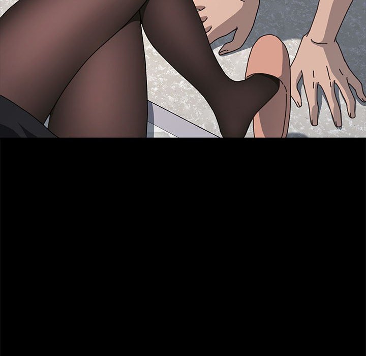 我家的赘婿大人/赘婿要通吃第34話