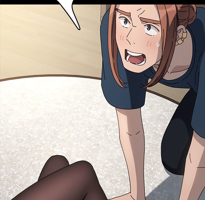 我家的赘婿大人/赘婿要通吃第34話