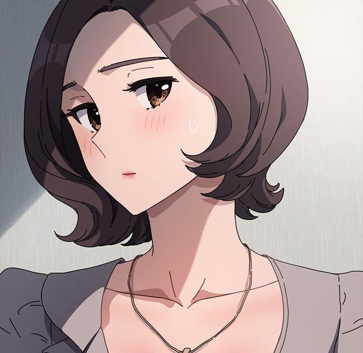 我家的赘婿大人/赘婿要通吃第34話