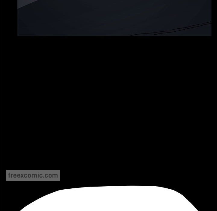 我家的赘婿大人/赘婿要通吃第34話