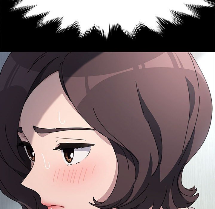 我家的赘婿大人/赘婿要通吃第34話