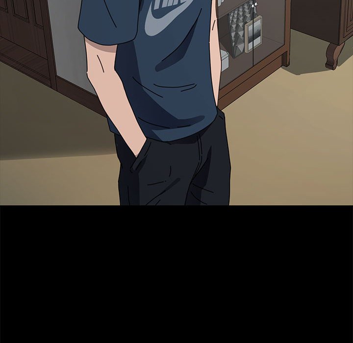 我家的赘婿大人/赘婿要通吃第34話