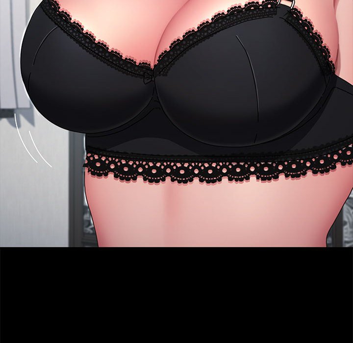 我家的赘婿大人/赘婿要通吃第34話