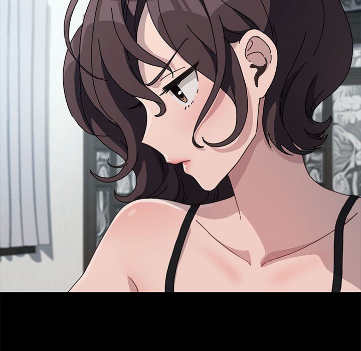 我家的赘婿大人/赘婿要通吃第34話