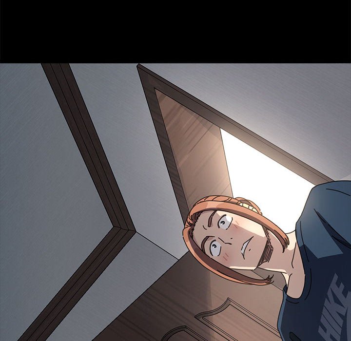 我家的赘婿大人/赘婿要通吃第34話