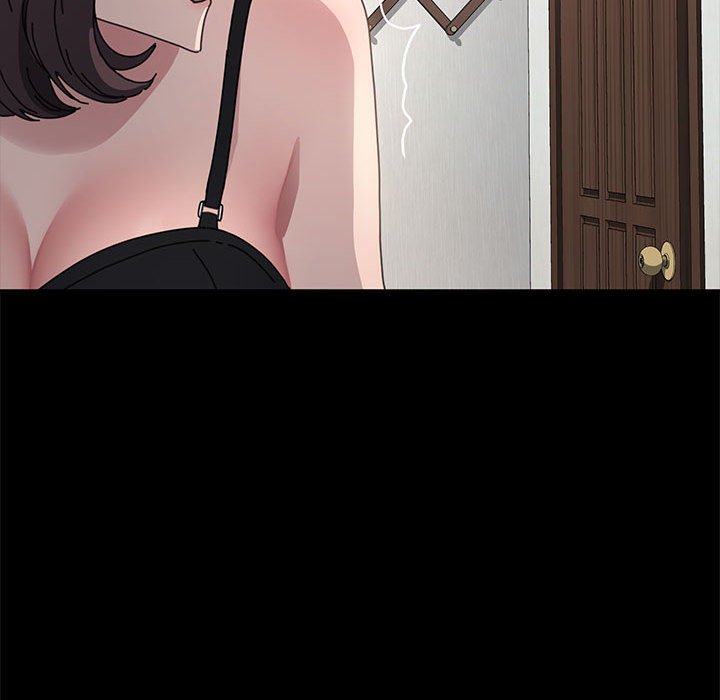 我家的赘婿大人/赘婿要通吃第34話