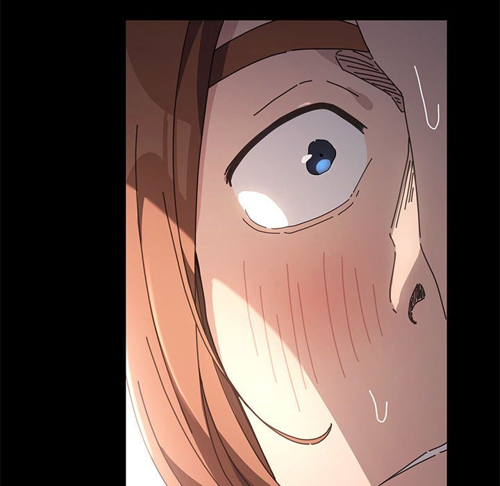 我家的赘婿大人/赘婿要通吃第34話