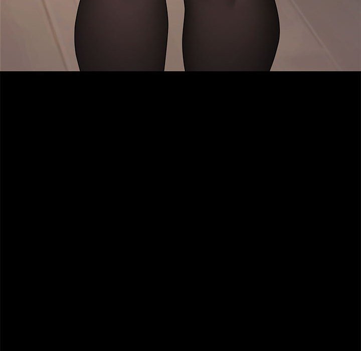 我家的赘婿大人/赘婿要通吃第34話