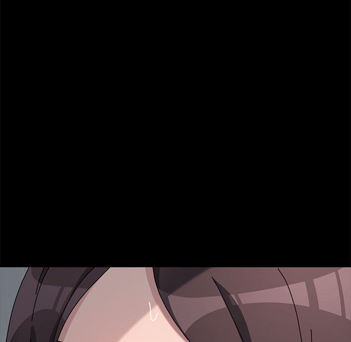 我家的赘婿大人/赘婿要通吃第35話