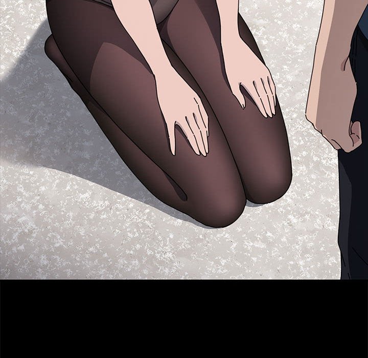 我家的赘婿大人/赘婿要通吃第35话